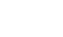 Laitakari